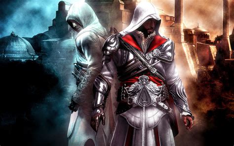 assassin's creed 1 windows 11.